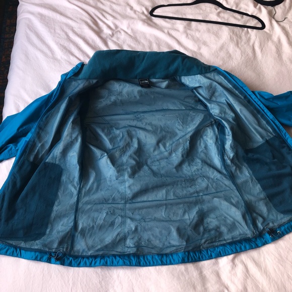 The North Face Jacket - Picture 5 of 8